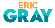 Eric Gray for Florida Webstore