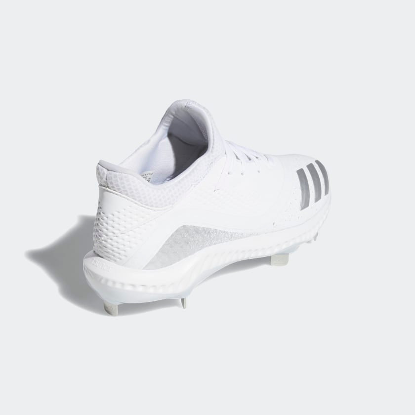 adidas women's icon bounce softball cleats