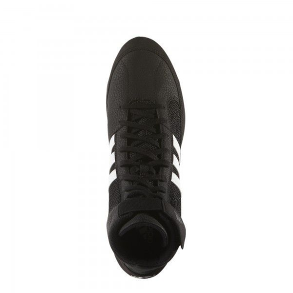 ADIDAS HVC 2 WRESTLING SHOE
