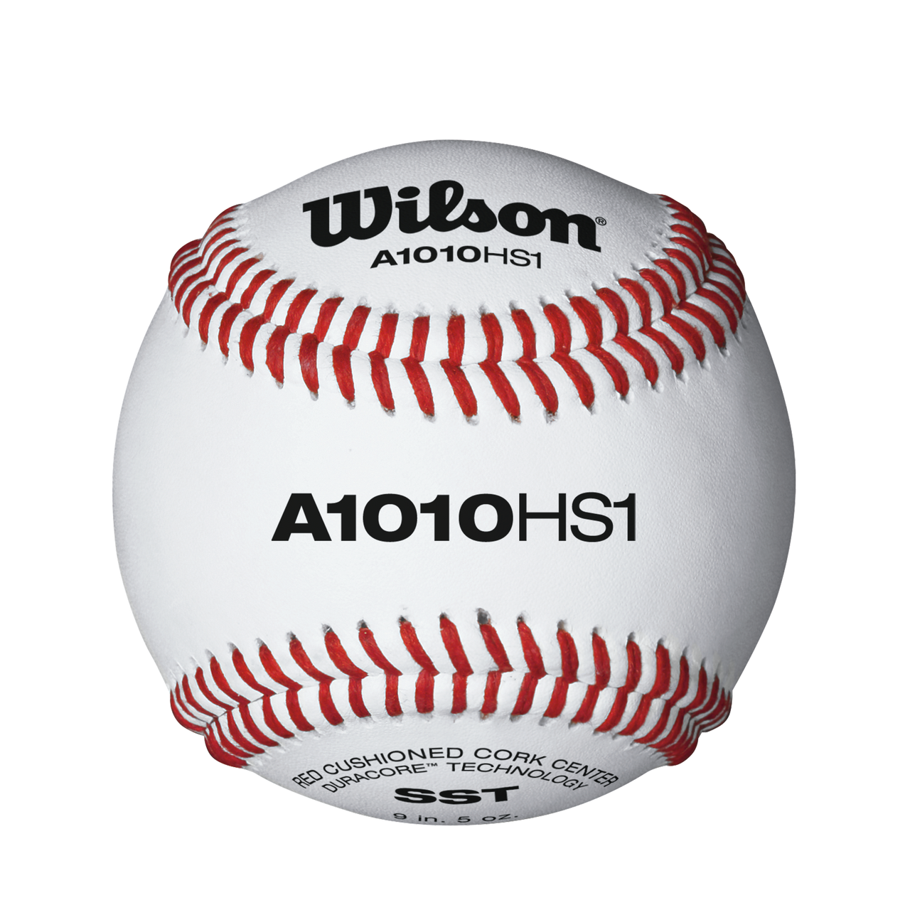 Wilson A1010S Blem Baseballs