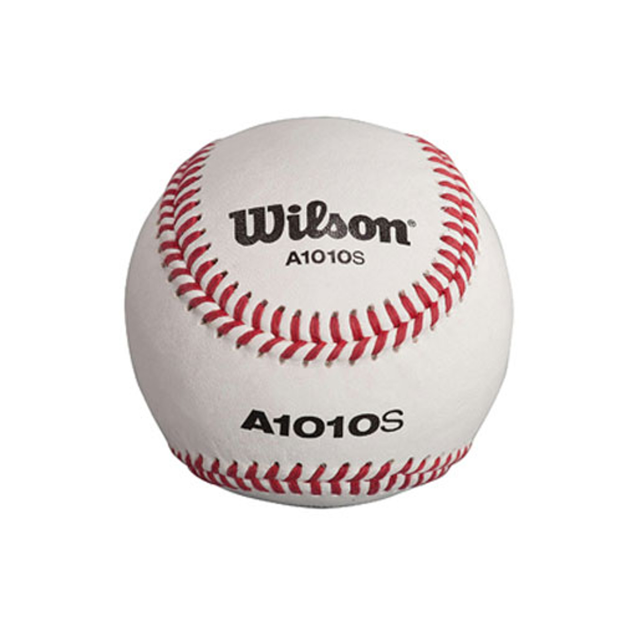 A1010 Pro Series SST Baseballs 1 DZ