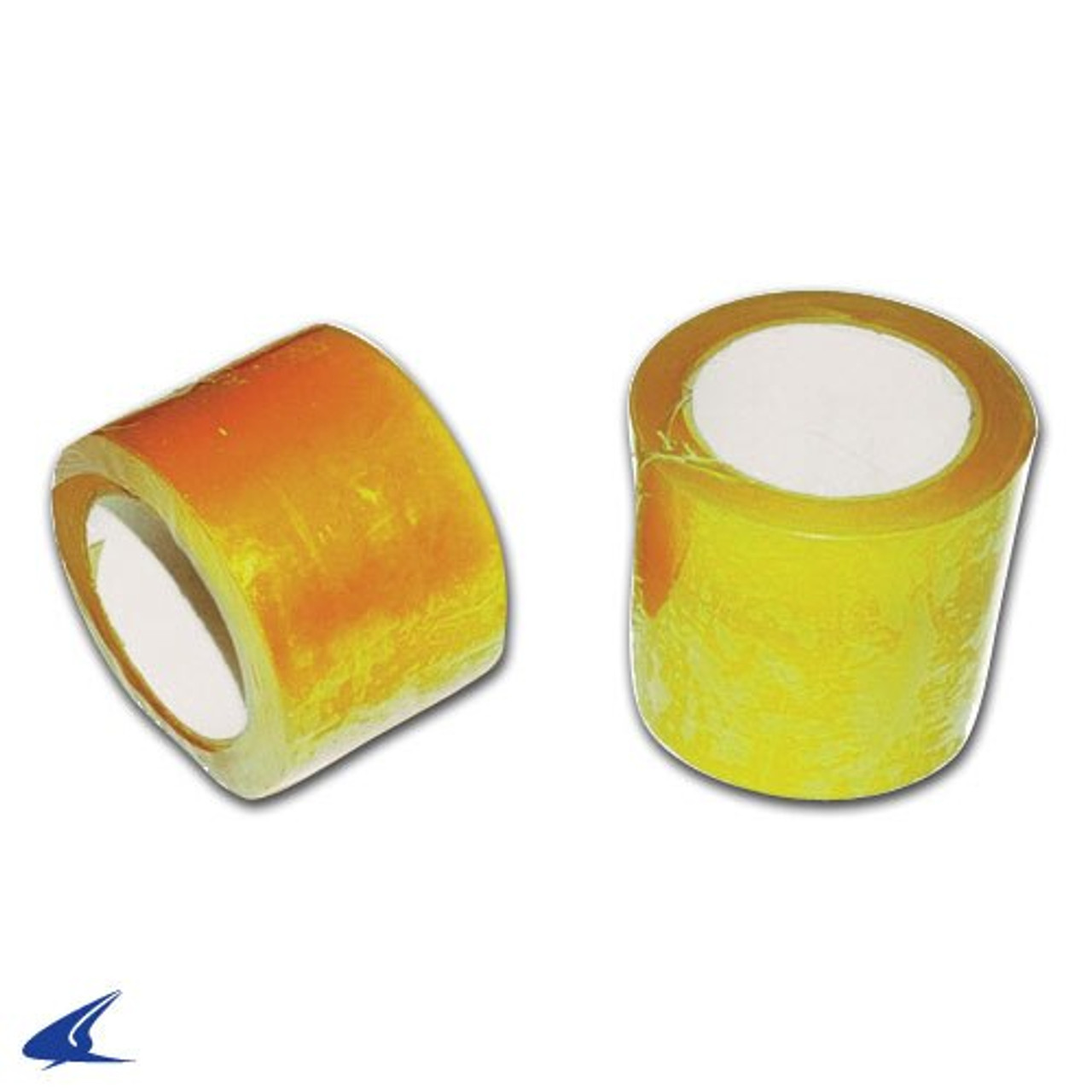 CHAMPRO SUPER STRONG MAT TAPE 4 / 24 ROLL CASE