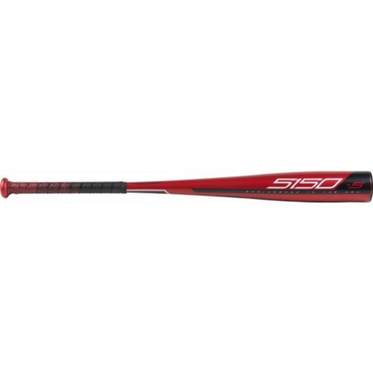 rawlings 5150 2019