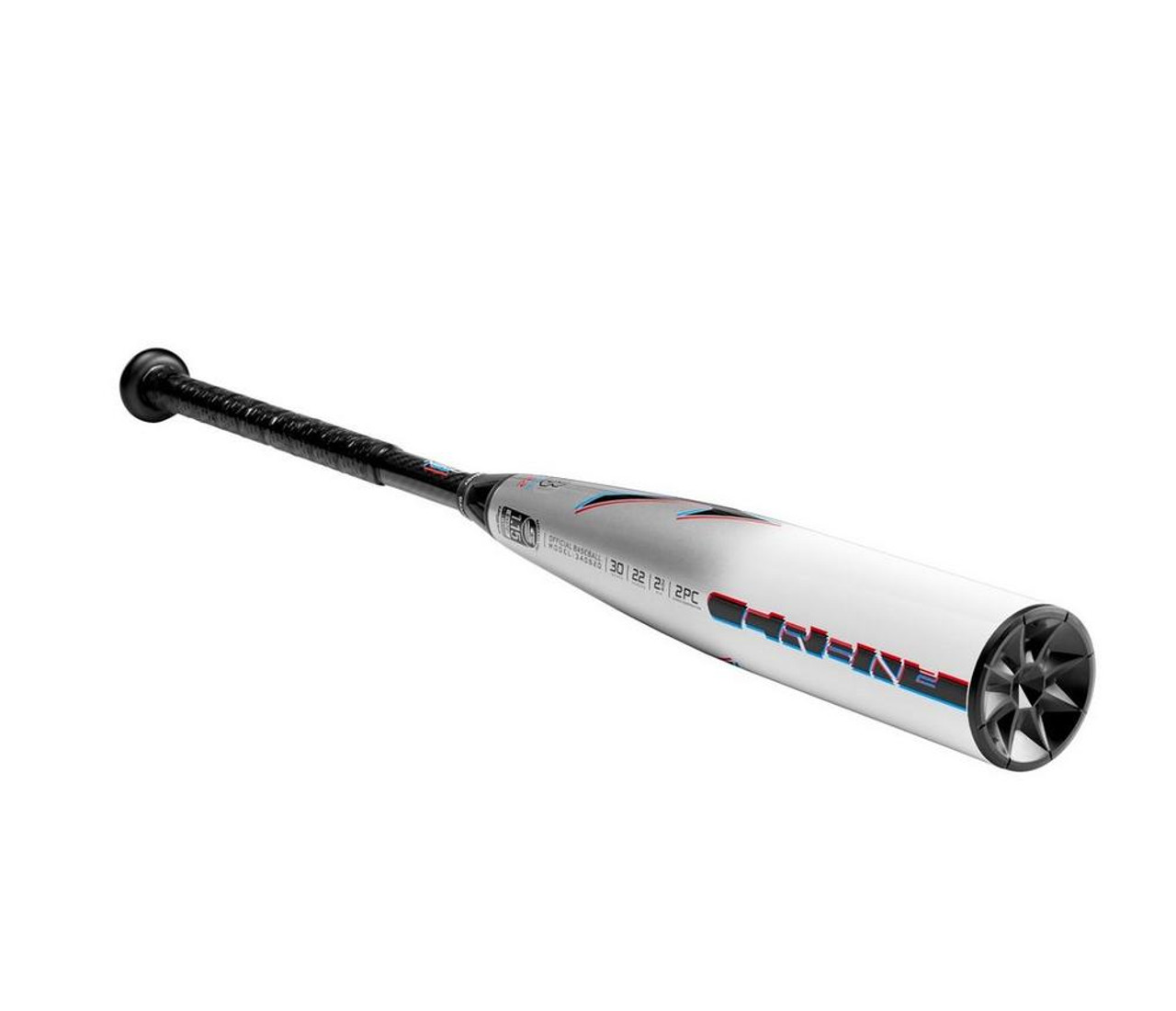 Supreme Mizuno Baseball Bat