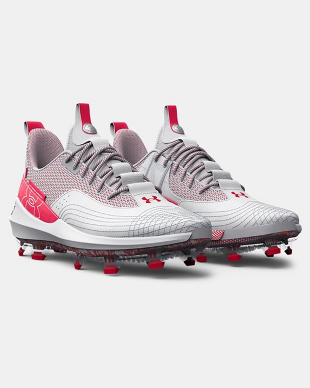 superrep cleats