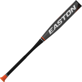 EASTON MAXUM ULTRA BBCOR BASEBALL BAT