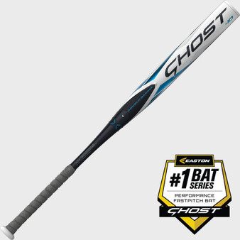 EASTON GHOST HYPERLITE X USSSA -12