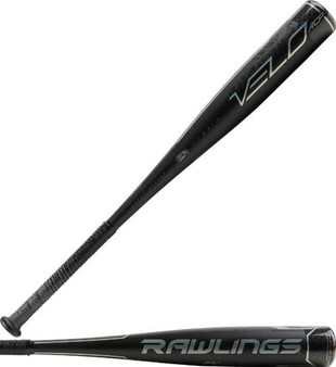 RAWLINGS 2020 VELO ACP USSSA -8