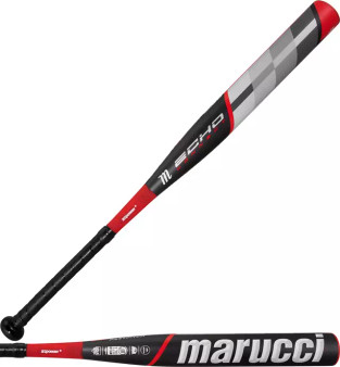 MARUCCI 2020 ECHO CONNECT -10