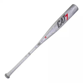 MARUCCI CAT 7 SILVER -5 2022