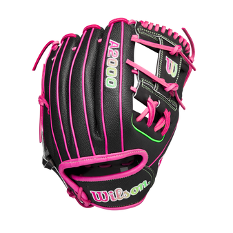 Wilson+2022+A2000+1787+11.75%22+Infield+Glove for sale online