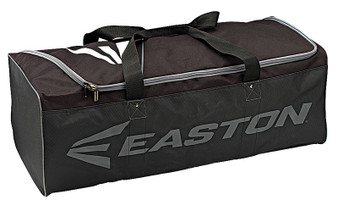 EASTON E100G EQUIPMENT BAG