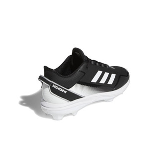 ADIDAS ICON 7 TPU MOLDED BASEBALL CLEATS