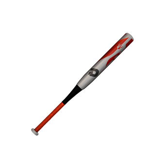 DEMARINI 2018 CF (-13) TEE BALL USA BASEBALL BAT