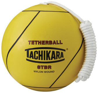TACHIKARA TETHERBALL