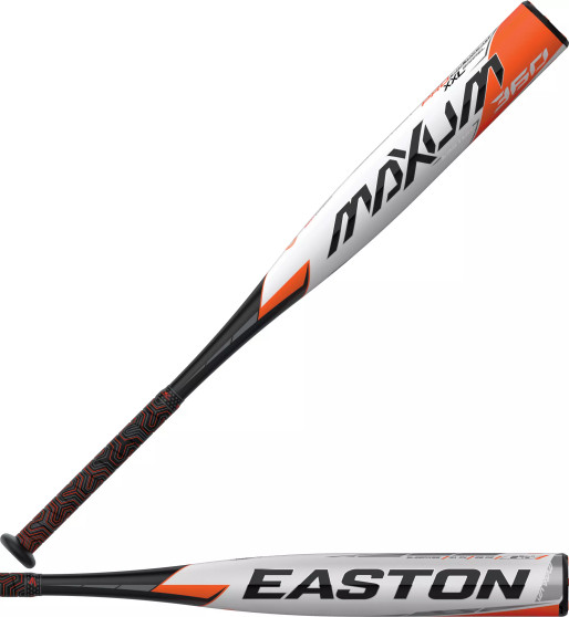 EASTON 2022 MAXUM 360 -5