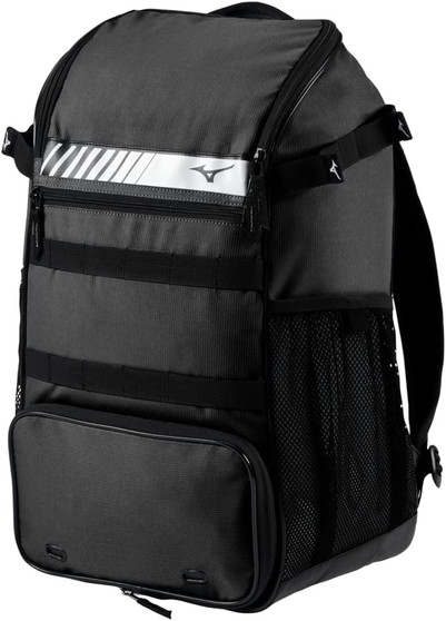 MIZUNO ORGANIZER 23 BAT PACK