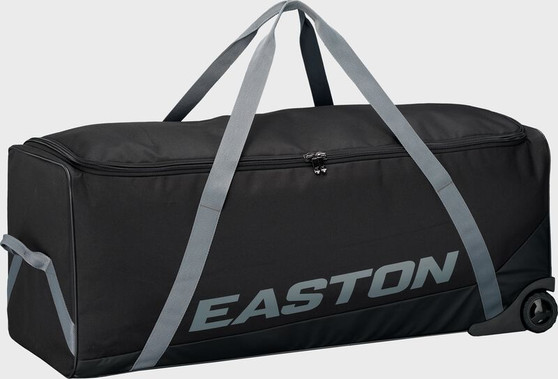 EASTON LARGE WHEELED BAG
