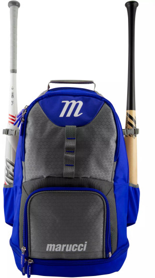 MARUCCI F5 BAT PACK