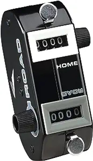 EASTON DUAL PITCH COUNTER