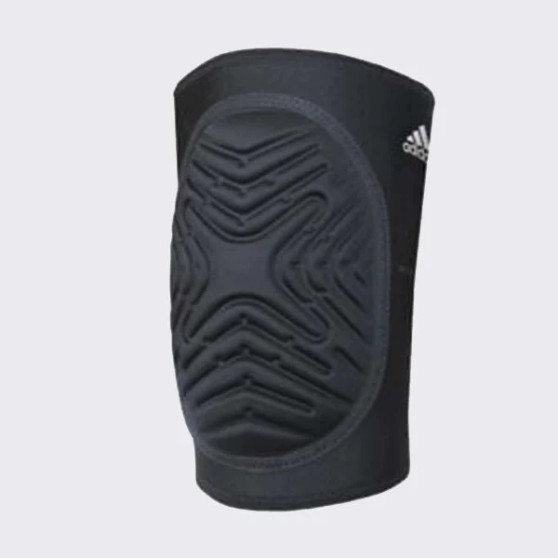 ADIDAS BACK WRESTLING KNEEPAD