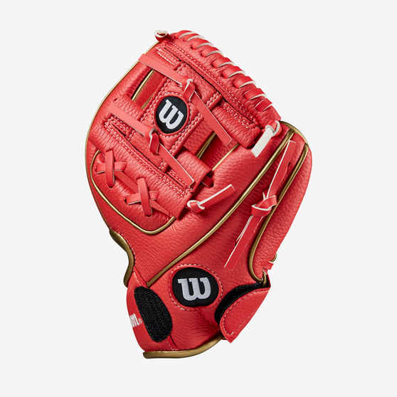 2024 A200™ EZ CATCH™ 9” T-BALL GLOVE