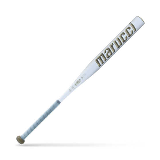 MARUCCI ECHO DMND FASTPITCH -10