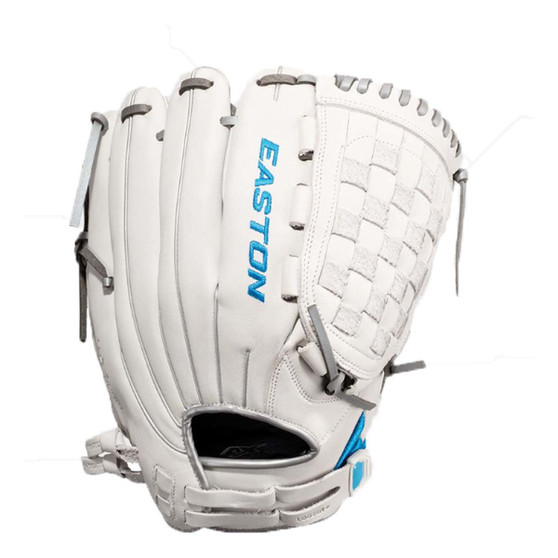 EASTON GHOST NX FASTPITCH FIELDING GLOVE