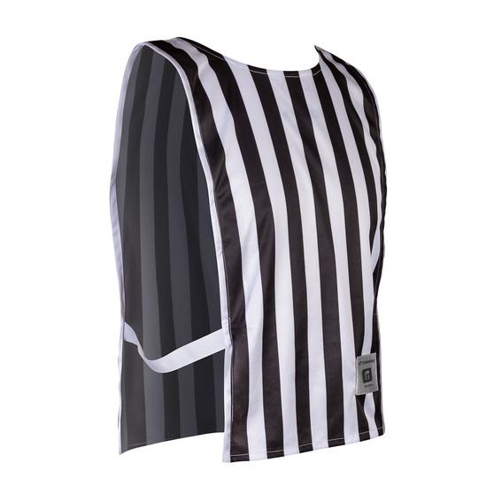 CHAMPRO OFFICIAL SCOREKEEPER PINNIE