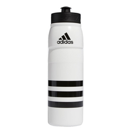 ADIDAS STADIUM PLASTIC BOTTLE