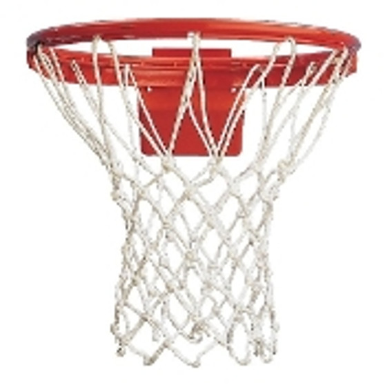 BISON HEAVY DUTY ANTI-WHIP BASKETBALL NET