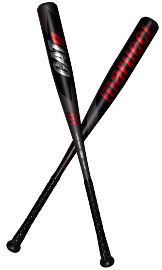 MARUCCI CAT9 BBCOR