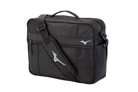 MIZUNO FRONT OFFICE 21 BRIEFCASE