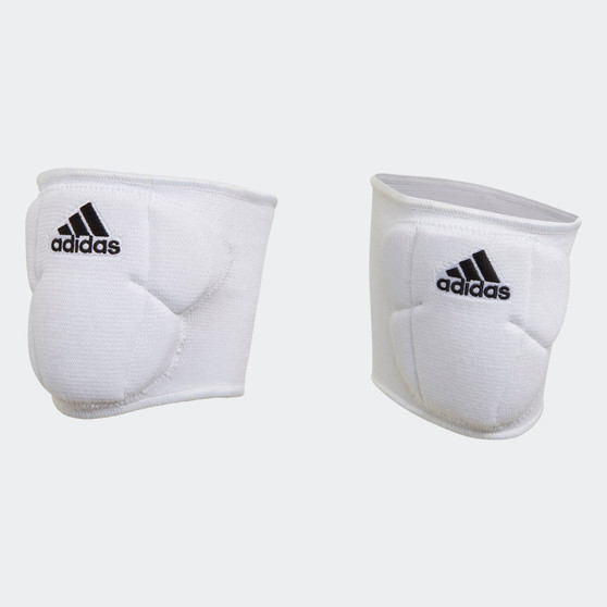 ADIDAS 5-INCH VOLLEYBALL KNEEPADS