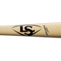 LOUISVILLE SELECT CUT M9 C271 MAPLE BASEBALL BAT