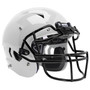 SCHUTT YOUTH VENGEANCE A11 HELMET