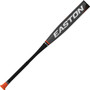 EASTON MAXUM ULTRA BBCOR BASEBALL BAT