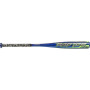 RAWLINGS 2020 RAPTOR USA -12