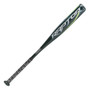 RAWLINGS 2022 RAPTOR -10 USA