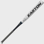 EASTON  2023 EASTON GHOST FASTPITCH BAT