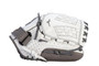 MIZUNO PRIME ELITE PITCHER 12"  PITCHER FP SOFTBALL GLOVE