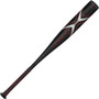 EASTON GHOST HYPERLITE X USSSA -12