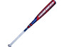 MARUCCI CAT 9 CONNECT COMPOSITE USSSA -10