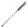 MARUCCI CATX USSSA -5