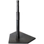 CHAMPRO HEAVY DUTY RUBBER BATTING TEE