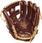 RAWLINGS HEART OF THE HIDE JUNE 2023 GLOVE OF THE MONTH