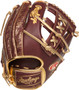 RAWLINGS HEART OF THE HIDE JUNE 2023 GLOVE OF THE MONTH