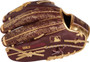 RAWLINGS HEART OF THE HIDE JUNE 2023 GLOVE OF THE MONTH