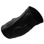 SCHUTT ELBOW PAD