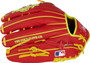 RAWLINGS HEART OF THE HIDE JULY 2023 GLOVE OF THE MONTH